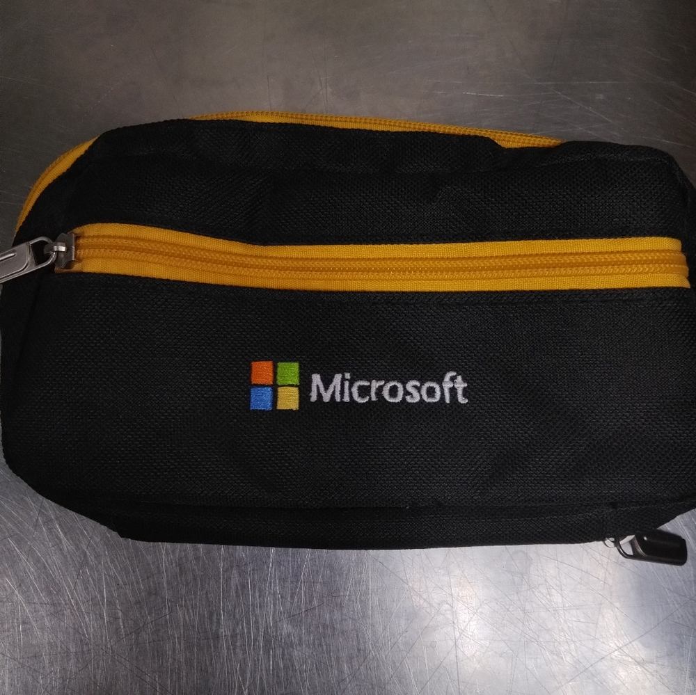 Microsoft Handheld Carrying Case